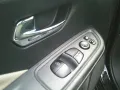 Nissan Micra N-Way