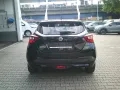 Nissan Micra N-Way