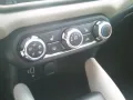 Nissan Micra N-Way