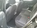 Nissan Micra N-Way