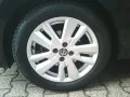 Nissan Micra N-Way
