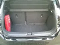 Nissan Micra N-Way