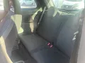 Abarth 595 MY22 1.4 T-Jet 165PS