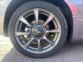 Abarth 595 MY22 1.4 T-Jet 165PS