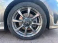 Abarth 595 MY22 1.4 T-Jet 165PS