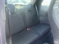 Abarth 595 MY22 1.4 T-Jet 165PS
