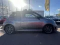 Abarth 595 MY22 1.4 T-Jet 165PS
