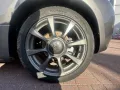Abarth 595 MY22 1.4 T-Jet 165PS
