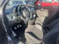 Abarth 595 MY22 1.4 T-Jet 165PS