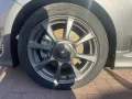 Abarth 595 MY22 1.4 T-Jet 165PS