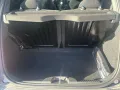 Abarth 595 MY22 1.4 T-Jet 165PS