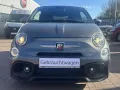 Abarth 595 MY22 1.4 T-Jet 165PS