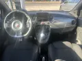 Abarth 595 MY22 1.4 T-Jet 165PS
