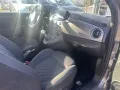 Abarth 595 MY22 1.4 T-Jet 165PS