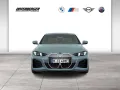 BMW i4 eDrive40 Gran Coupé M Sportpaket ACC 360 HUD