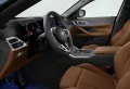 BMW i4 eDrive40 Gran Coupé M Sportpaket ACC 360 HUD