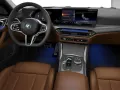 BMW i4 eDrive40 Gran Coupé M Sportpaket ACC 360 HUD