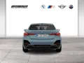 BMW i4 eDrive40 Gran Coupé M Sportpaket ACC 360 HUD