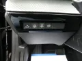 Peugeot 508 Allure