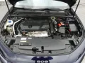 Peugeot 508 Allure