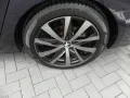 Peugeot 508 Allure