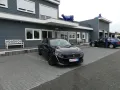 Peugeot 508 Allure