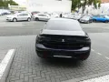 Peugeot 508 Allure
