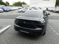 Peugeot 508 Allure