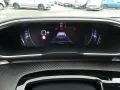 Peugeot 508 Allure