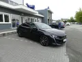 Peugeot 508 Allure