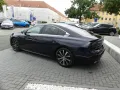 Peugeot 508 Allure