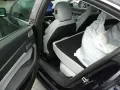 Peugeot 508 Allure