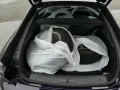 Peugeot 508 Allure