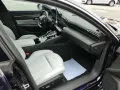Peugeot 508 Allure