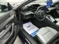 Peugeot 508 Allure