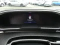 Peugeot 508 Allure