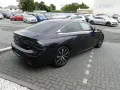 Peugeot 508 Allure