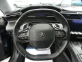 Peugeot 508 Allure