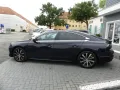 Peugeot 508 Allure