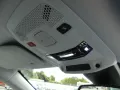 Peugeot 508 Allure