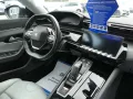 Peugeot 508 Allure