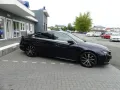 Peugeot 508 Allure