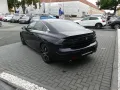 Peugeot 508 Allure