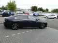 Peugeot 508 Allure