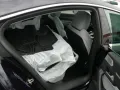 Peugeot 508 Allure