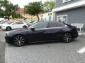 Peugeot 508 Allure