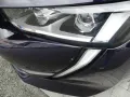 Peugeot 508 Allure