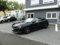 Peugeot 508 Allure