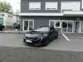 Peugeot 508 Allure