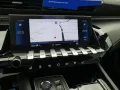 Peugeot 508 Allure